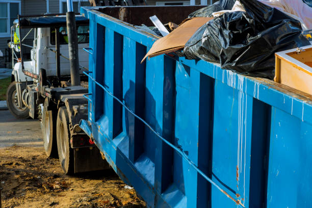 Best Basement Cleanout  in Boulder City, NV