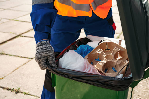 Best Furniture Removal  in Boulder City, NV
