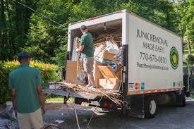 Best Retail Junk Removal  in Boulder City, NV
