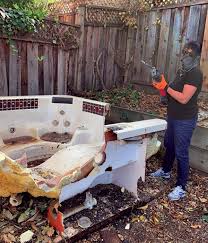 Best Dumpster Rental Services  in Boulder City, NV
