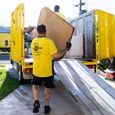 Reliable Boulder City, NV Junk Removal Services Solutions